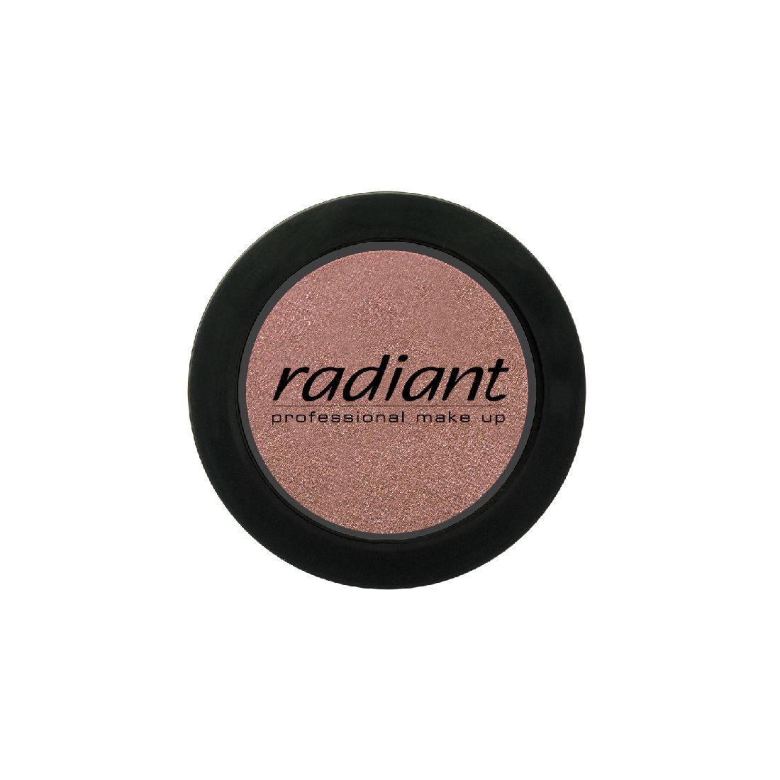 Radiant Blush Color 112 Apricot