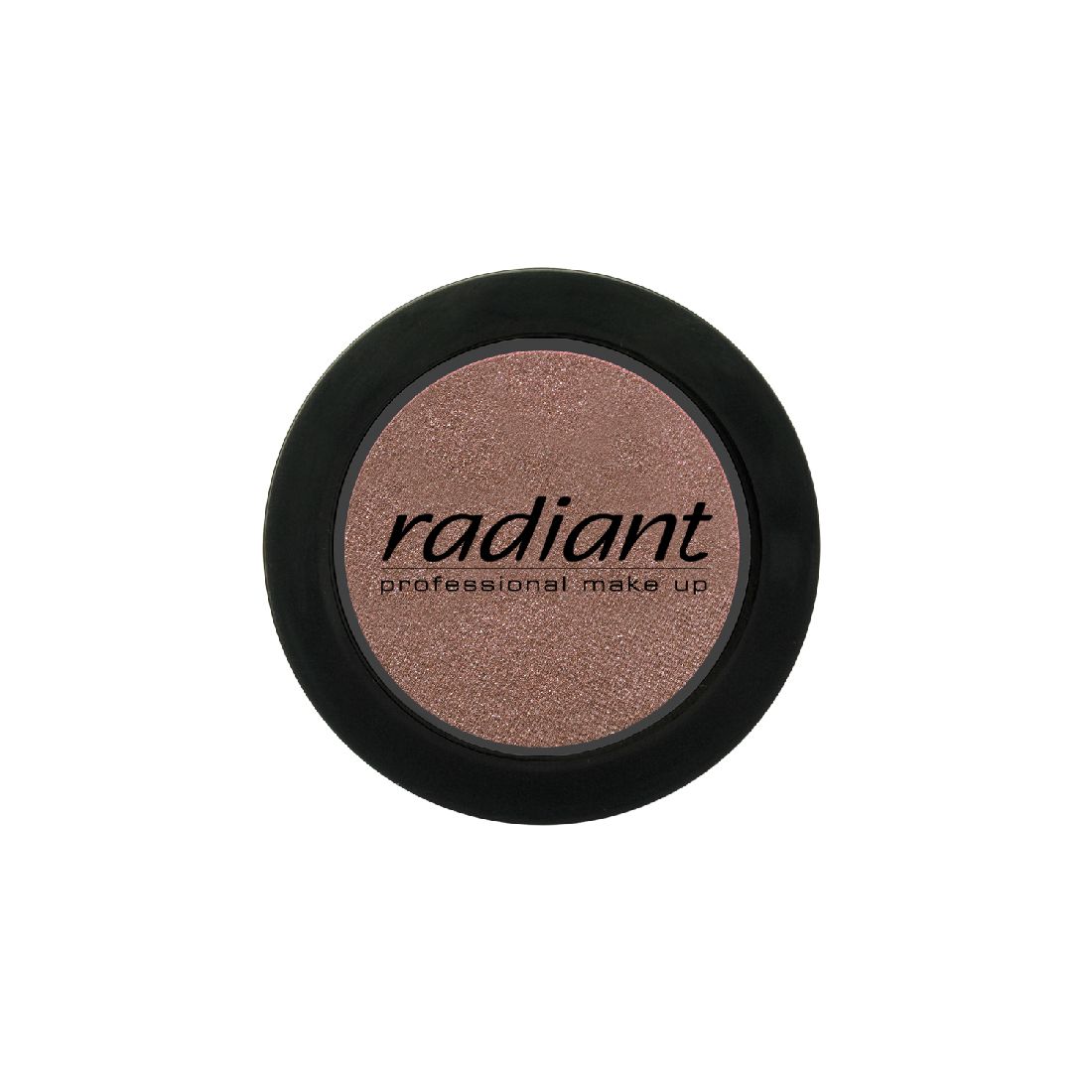Radiant Blush Color 113 Winter Plum Radiant Blush Color 113 Winter Plum