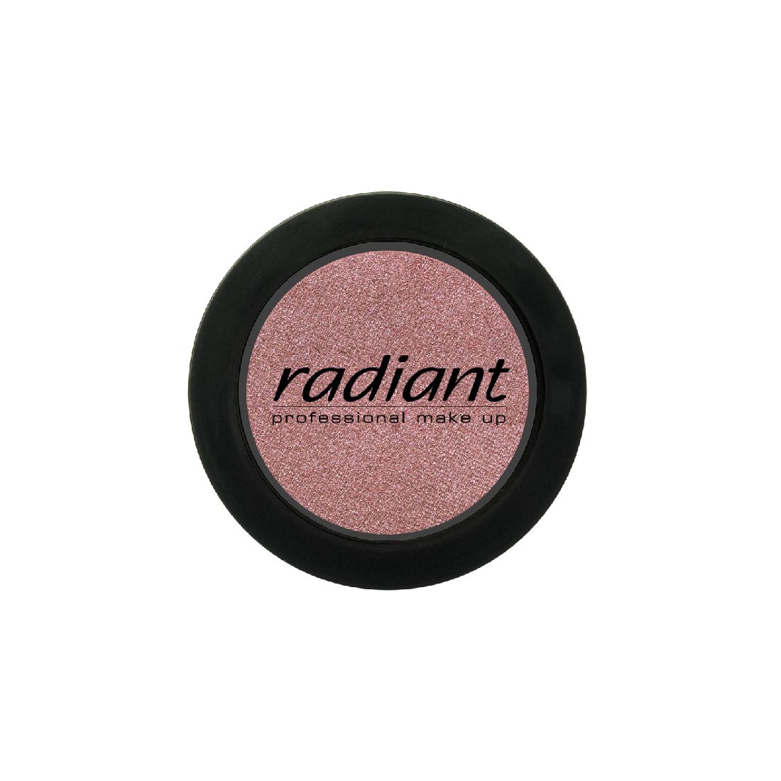 Radiant Blush Color 116 Rose Radiant Blush Color 116 Rose