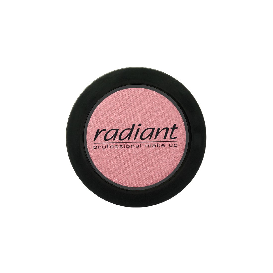 Radiant Blush Color 117 Rosy Apricot Radiant Blush Color 117 Rosy Apricot