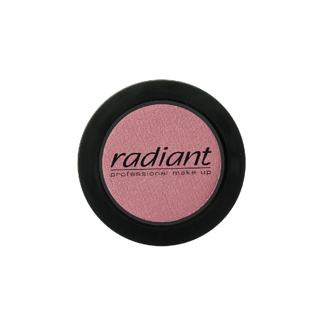 Radiant Blush Color 121 Winter Rose Radiant Blush Color 121 Winter Rose