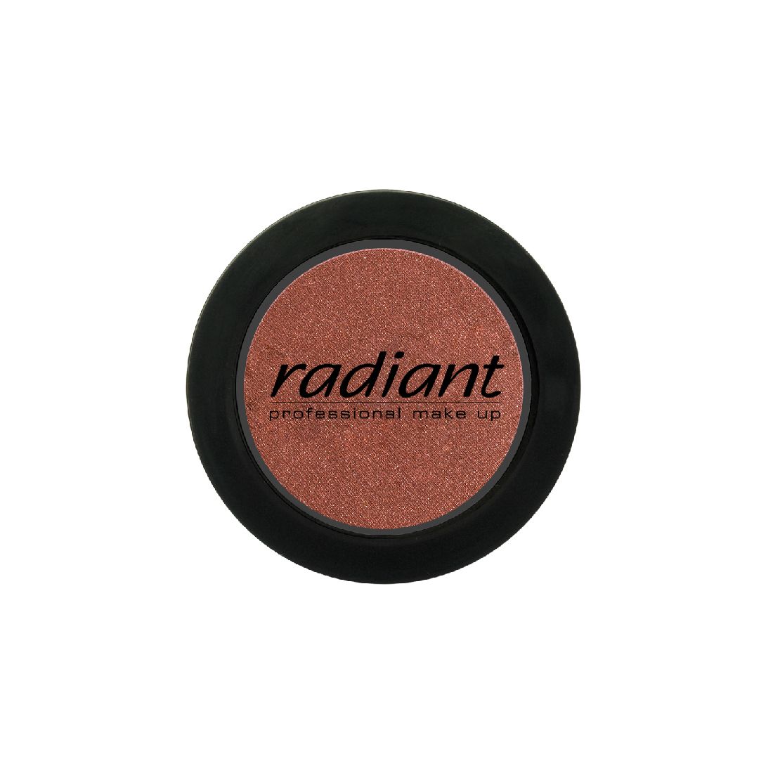Radiant Blush Color 123 Ceramic Brown Radiant Blush Color 123 Ceramic Brown