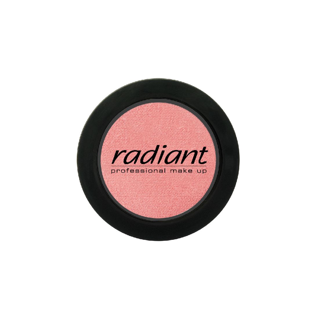 Radiant Blush Color 125 Peach Radiant Blush Color 125 Peach