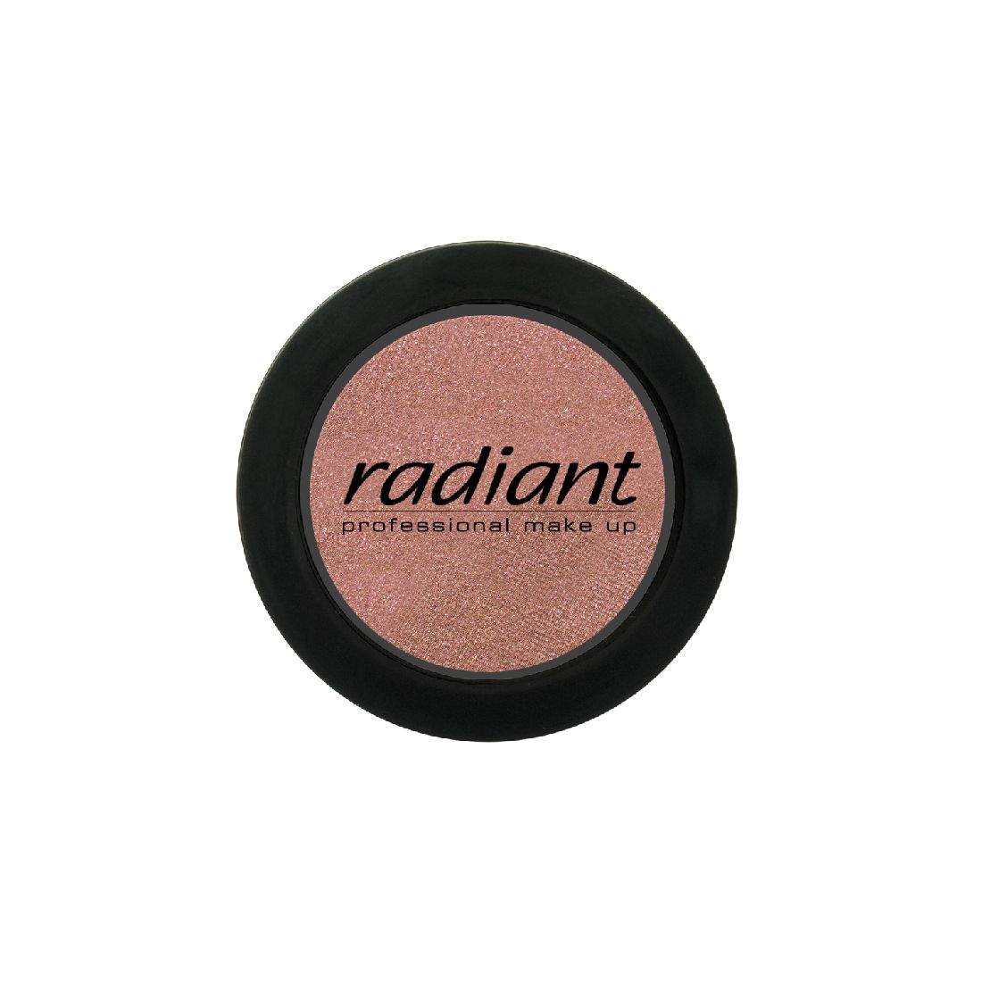 Radiant Blush Color 129 Pearly Peach Radiant Blush Color 129 Pearly Peach