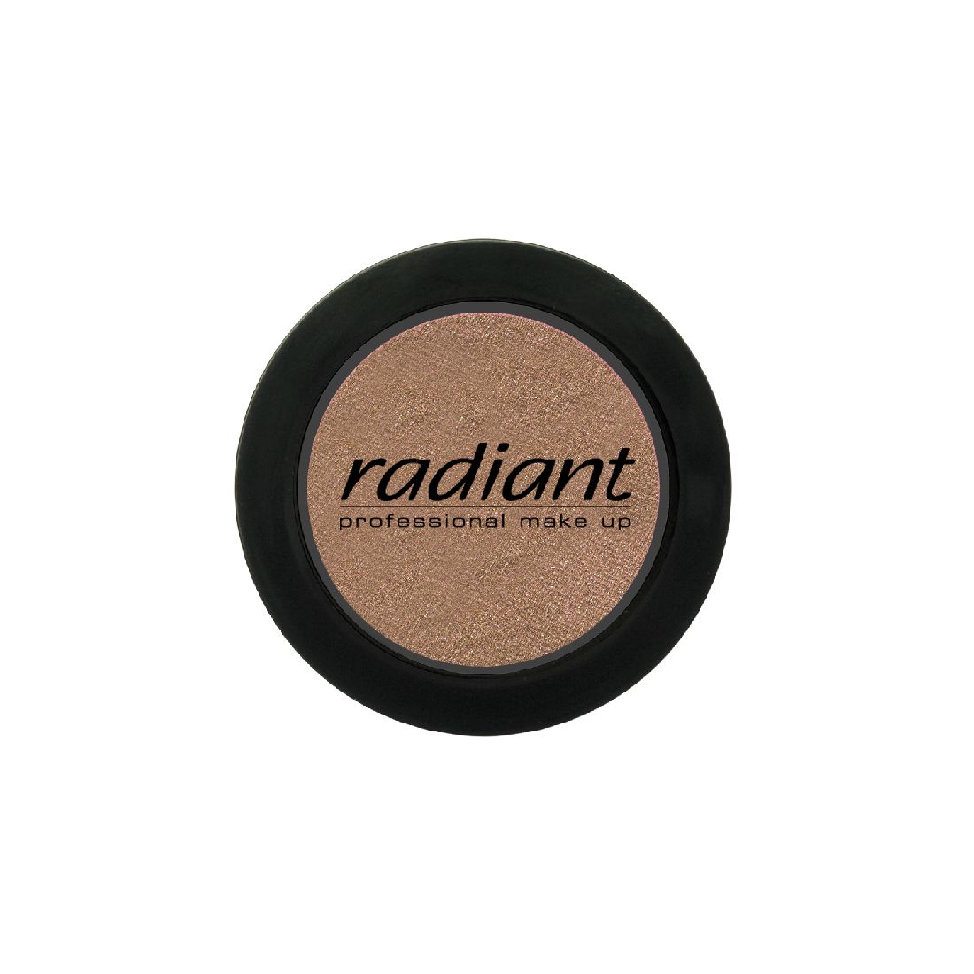 Radiant Blush Color 135 Pearly Bronze Radiant Blush Color 135 Pearly Bronze