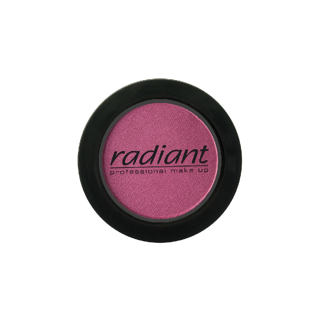 Radiant Blush Color 136 New Blush Radiant Blush Color 136 New Blush