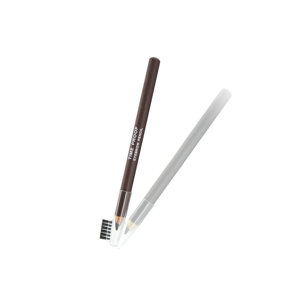 Radiant Time Proof Eye Brow Pencil 04 Mocca