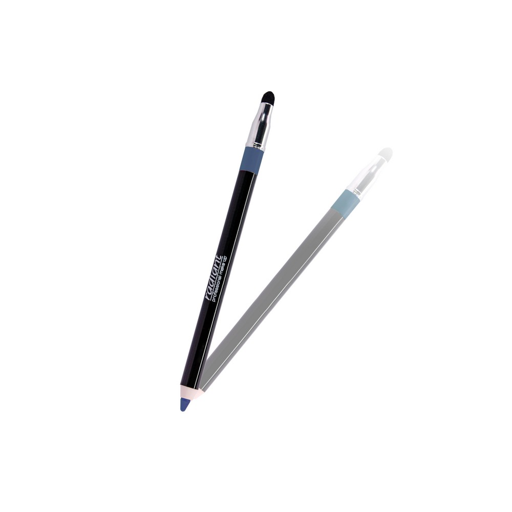 Radiant Softline Waterproof Eye Pencil 26 Blue