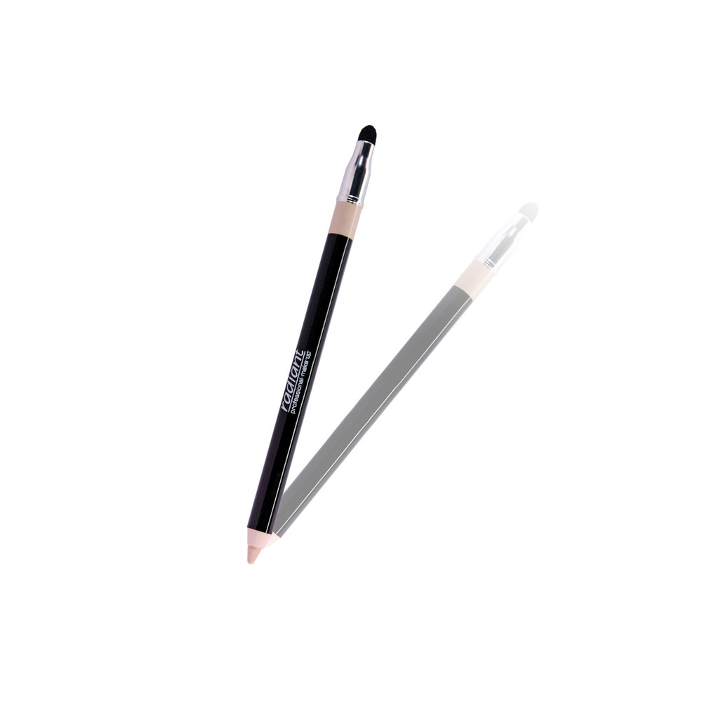 Radiant Softline Waterproof Eye Pencil 29 Beige Radiant Softline Waterproof Eye Pencil 29 Beige