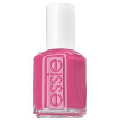 Essie Status Symbol 681 13.5ml Essie Status Symbol 681 13.5ml