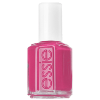 Essie Fiesta 37 13.5ml Essie Fiesta 37 13.5ml