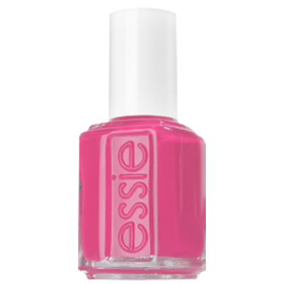Essie Pansy 74 13.5ml