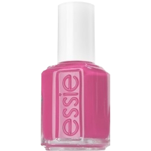 Essie Color Mod Squad 589 13.5ml