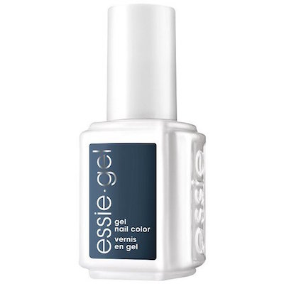 Essie Gel Major Moments 5024 12.5ml