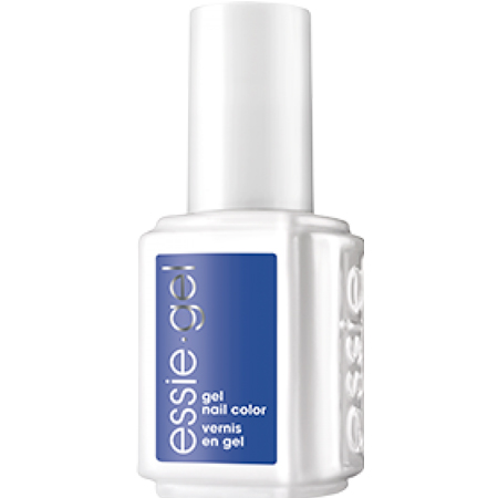 Essie Gel Valet To My Chalet 5053 12.5ml Essie Gel Valet To My Chalet 5053 12.5ml
