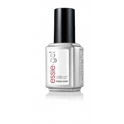 Essie Gel Scavenger Hunt 5010 12.5ml