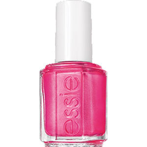 Essie Seen On The Scene 986 13.5ml Essie Seen On The Scene 986 13.5ml