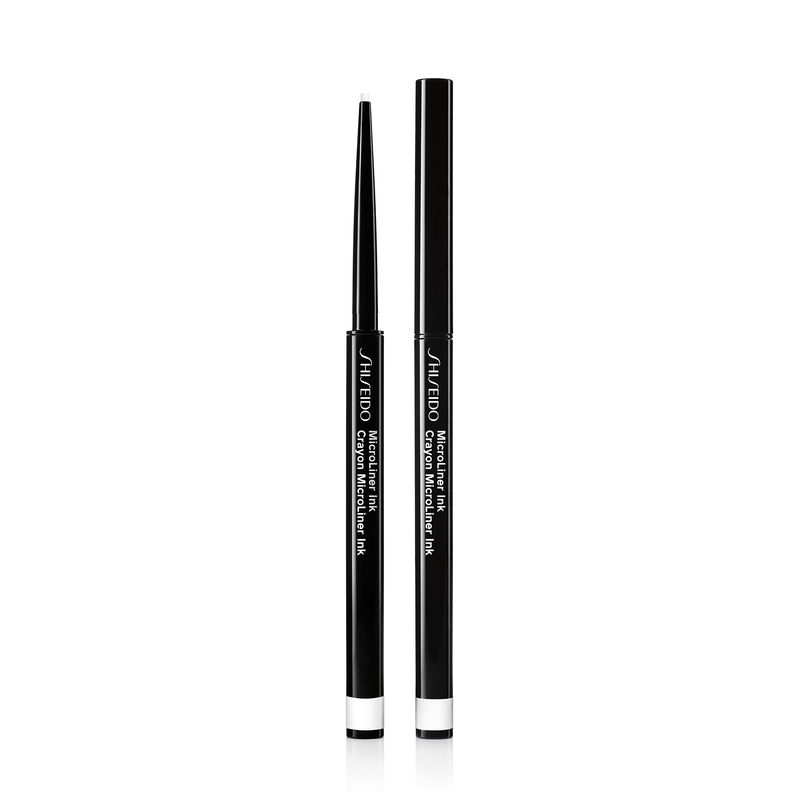 Shiseido MicroLiner Ink  05 White