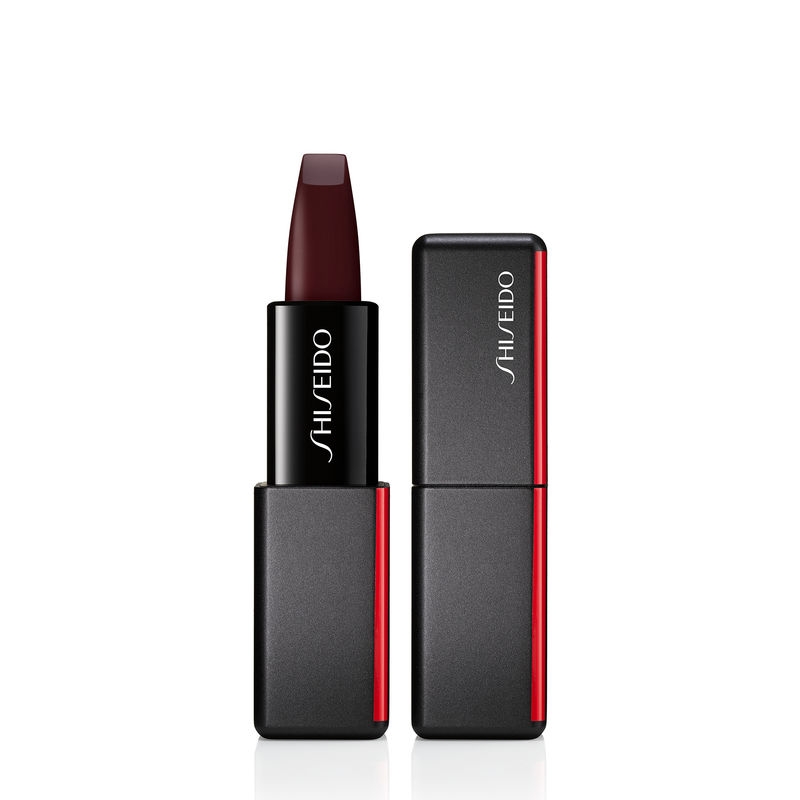 Shiseido ModernMatte Powder Lipstick 4gr 523 Majo