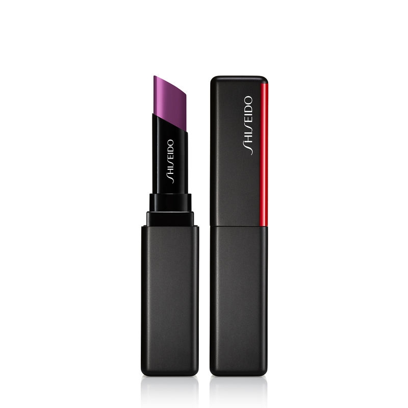 Shiseido VisionAiry Gel Lipstick 1.6gr 215 Future Shock