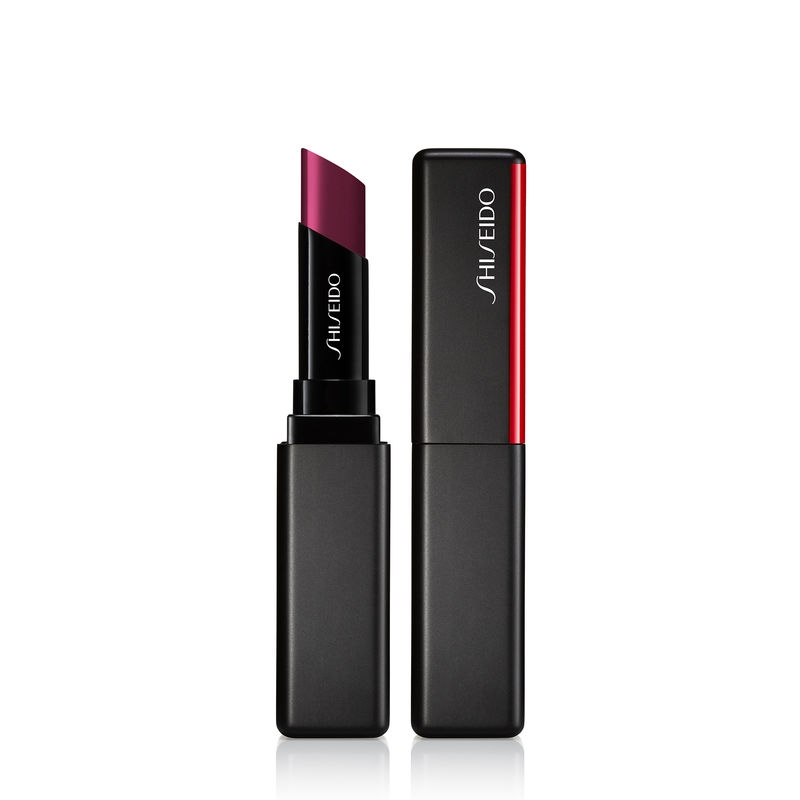 Shiseido VisionAiry Gel Lipstick 1.6gr 216 Vortex