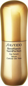 Shiseido Benefiance Nutriperfect Eye Serum 15ml Shiseido Benefiance Nutriperfect Eye Serum 15ml