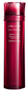Shiseido Eudermine Activating Essence 145ml Shiseido Eudermine Activating Essence 145ml