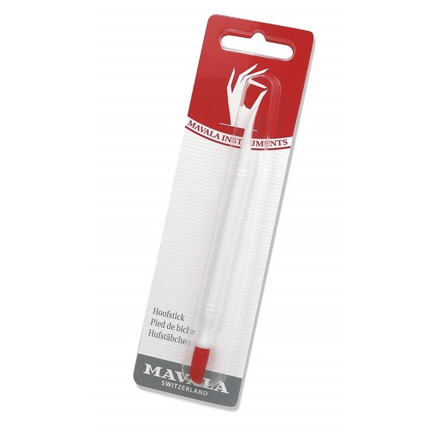 Mavala Hoofstick Mavala Hoofstick