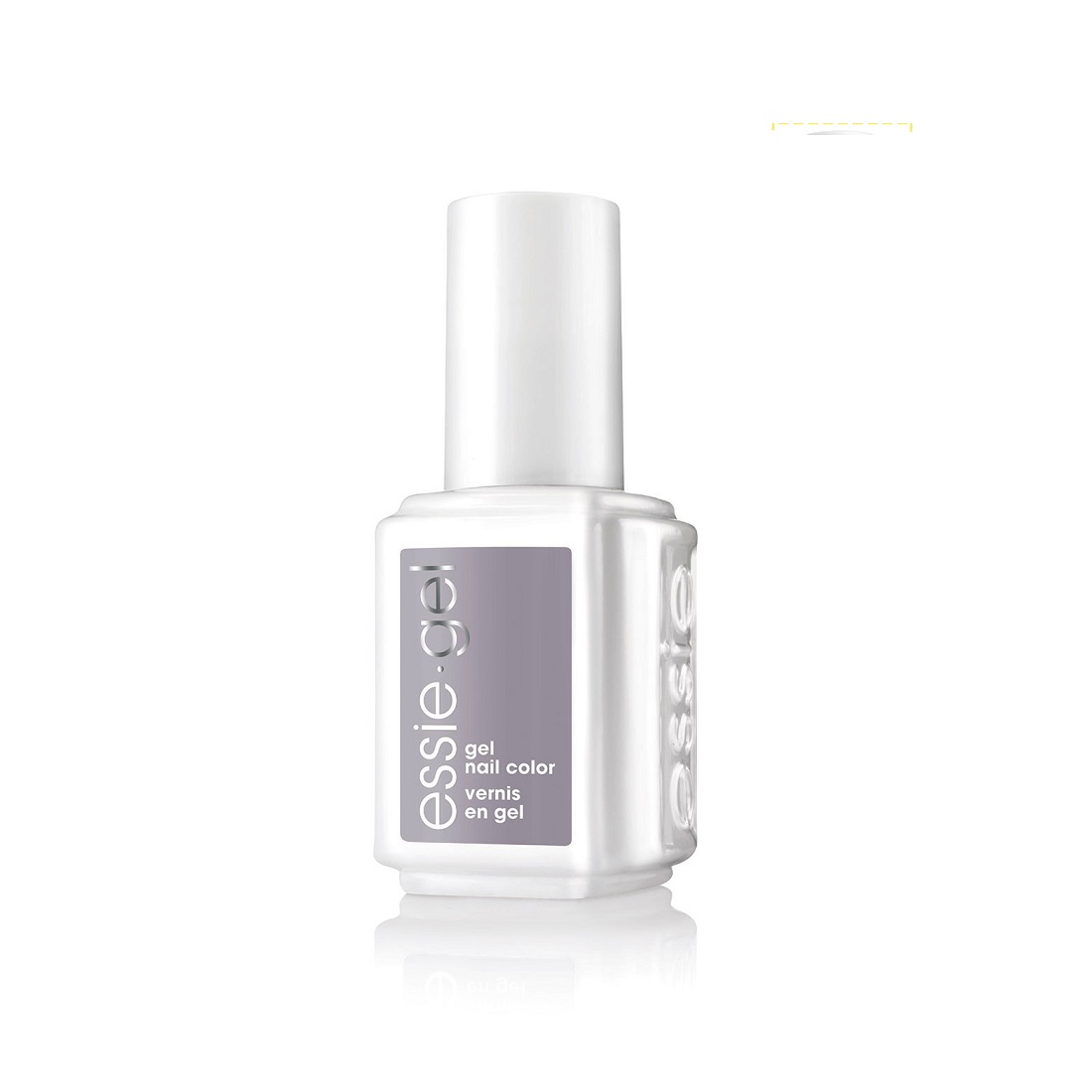 Essie Gel #768 Cocktail Bling 12,5ml Essie Gel #768 Cocktail Bling 12,5ml