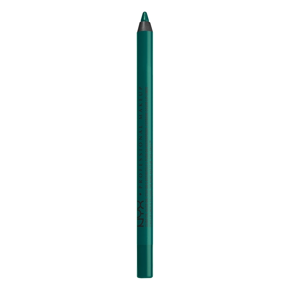 Nyx Professional Makeup Slide On Lip Pencil 1,2gr 22 Revolution Nyx Professional Makeup Slide On Lip Pencil 1,2gr 22 Revolution