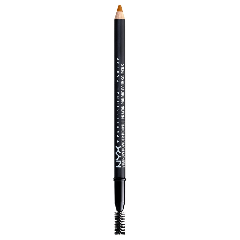 Nyx Professional Makeup Eyebrow Powder Pencil 1.4gr 05 Auburn