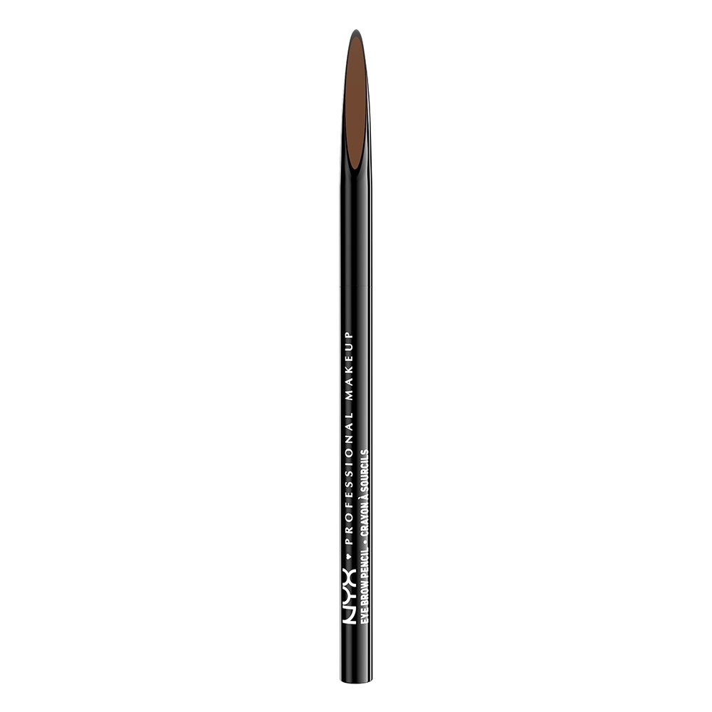 Nyx Professional Makeup Precision Brow Pencil 16g 03 Soft Brown