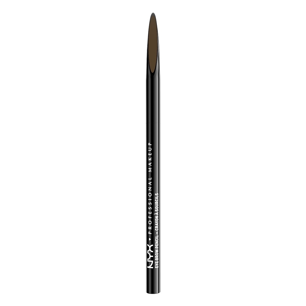 Nyx Professional Makeup Precision Brow Pencil 16g 05 Espresso Nyx Professional Makeup Precision Brow Pencil 16g 05 Espresso