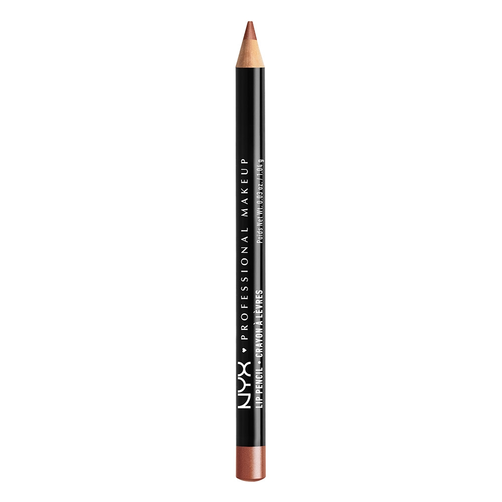 Nyx Professional Makeup Slim Lip Pencil 11gr Ever