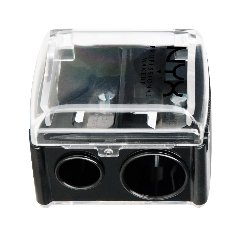 Nyx Professional Makeup Sharpener