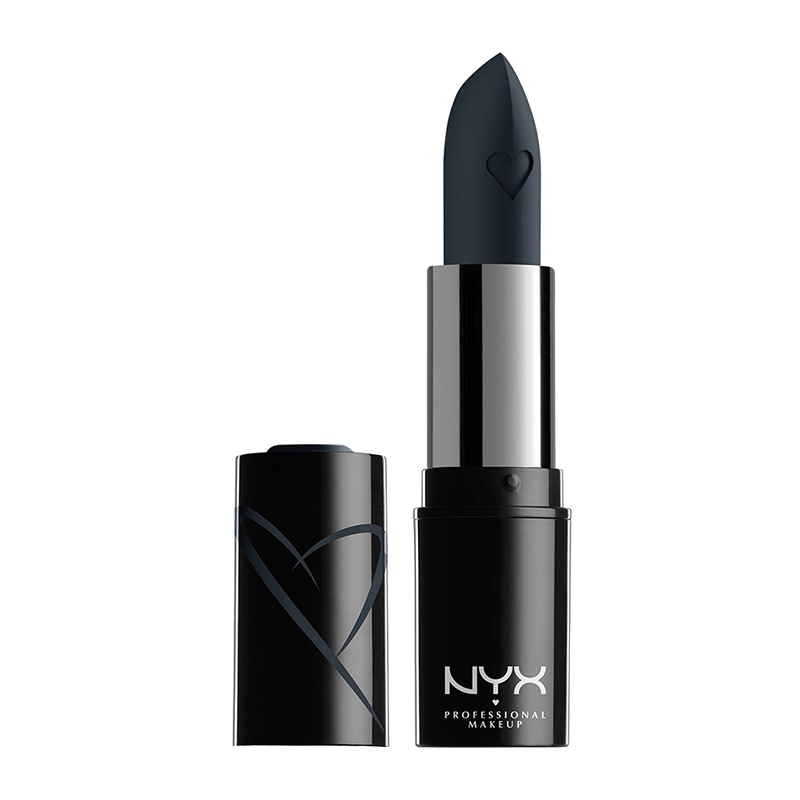 Shout Loud Satin Lipstick 3.5g 23 Exclusive Shout Loud Satin Lipstick 3.5g 23 Exclusive