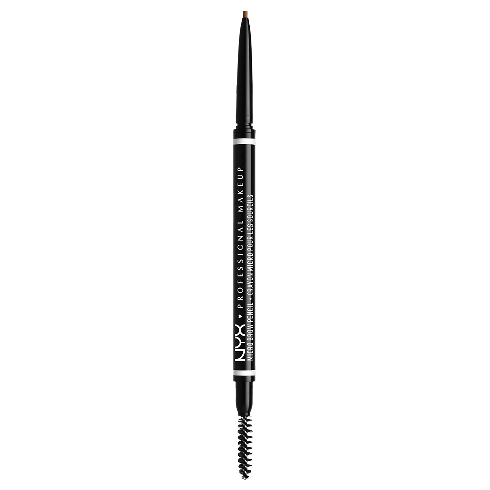 Nyx Professional Makeup Micro Brow Pencil 0.09gr 03 Auburn