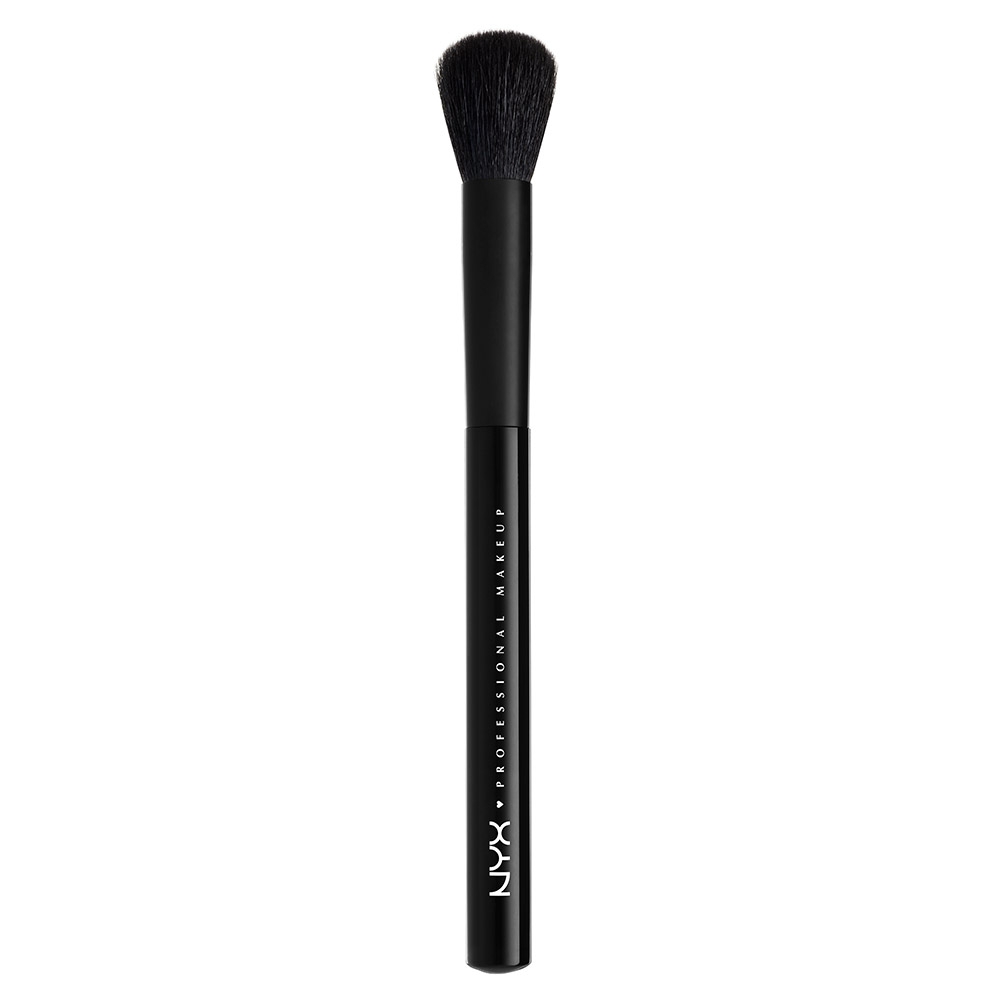 Nyx Professional Makeup Pro Contour Brush