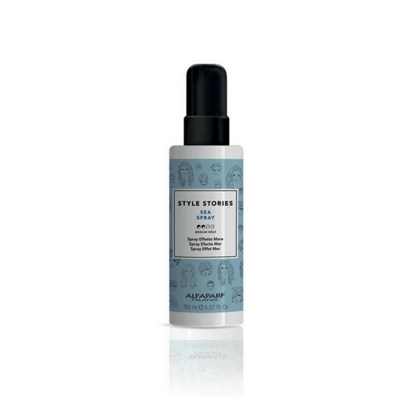 Alfaparf Milano Style Stories Sea Spray 150ml