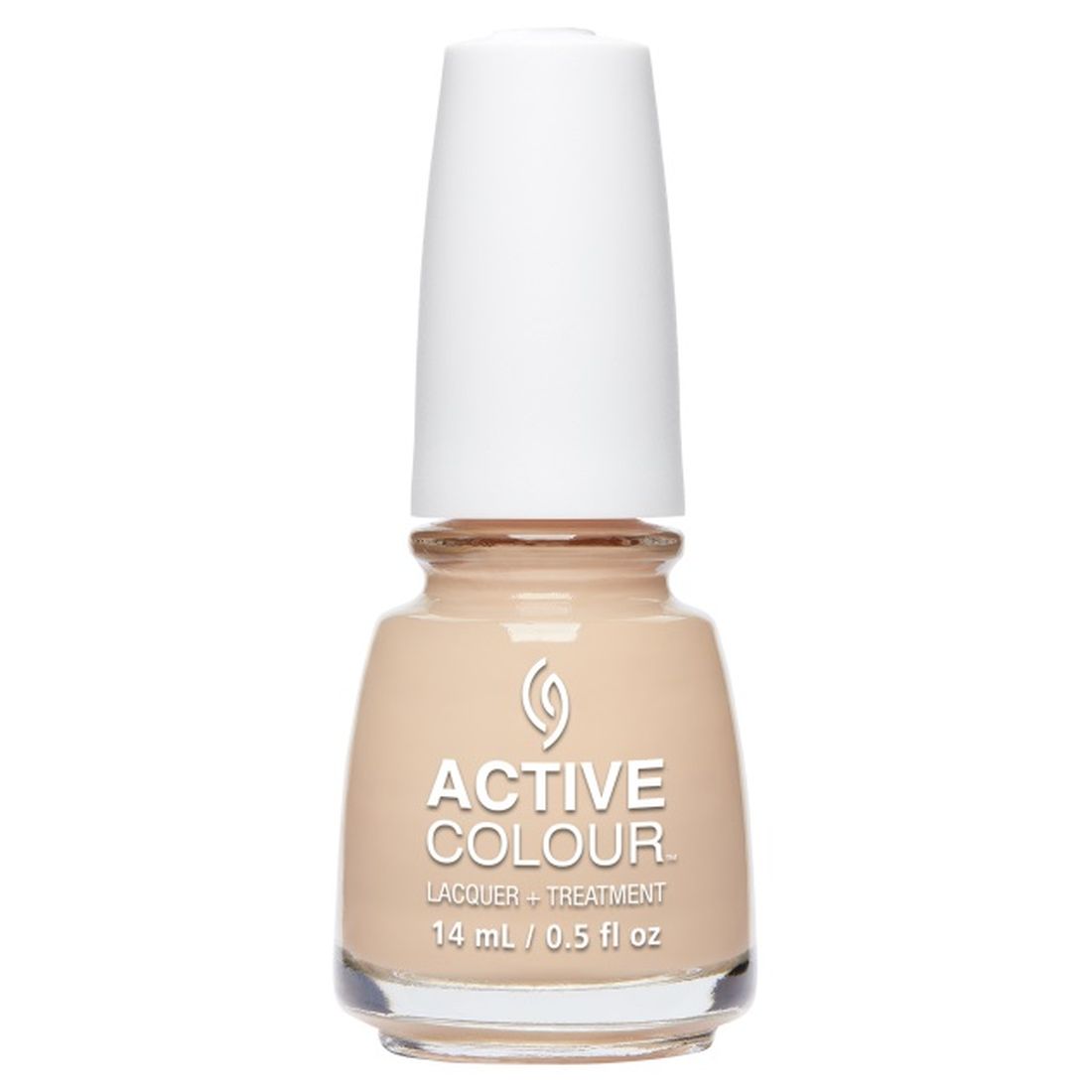 Active Color A Nude Awakening 14ml