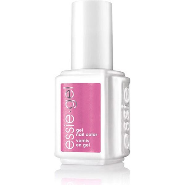 Essie Gel Madison Ave Hue 821G 12.5ml