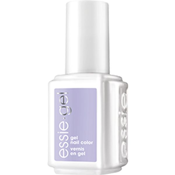 Essie Gel Lilacism 705G 12.5ml Essie Gel Lilacism 705G 12.5ml