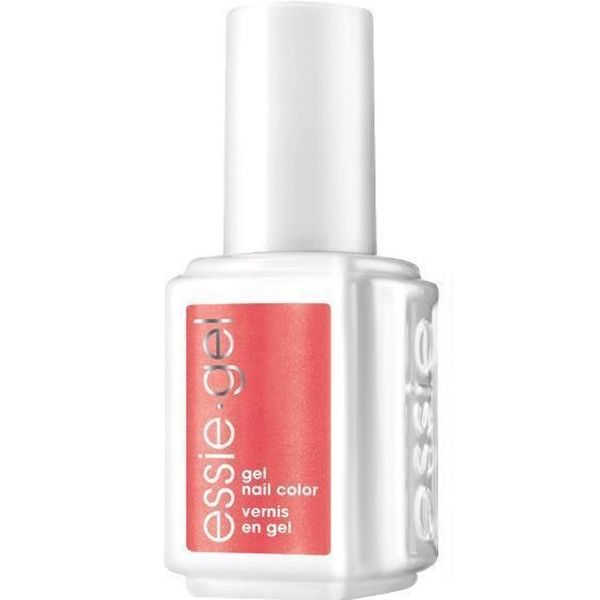 Essie Gel Sunday Funday 839G 12.5ml Essie Gel Sunday Funday 839G 12.5ml