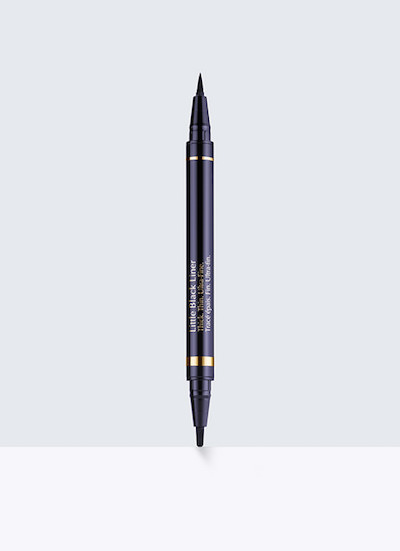 Estée Lauder Little Black Liner Black 2.8ml
