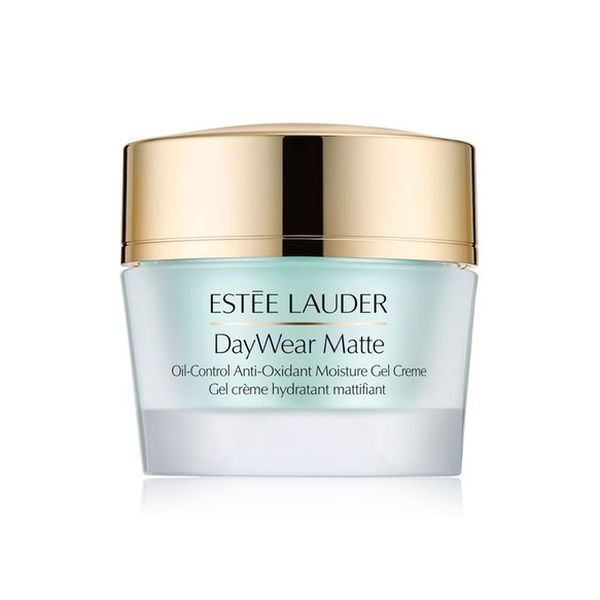 Estee Lauder DayWear Oil-Control Anti-Oxidant Moisture Gel Crème