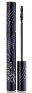 Estee Lauder Sumptuous Rebel Length Lift Mascara Black 8 ml Estee Lauder Sumptuous Rebel Length Lift Mascara Black 8 ml