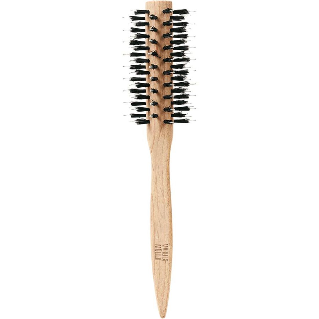 Marlies Möller Medium Round Styling Brush Marlies Möller Medium Round Styling Brush