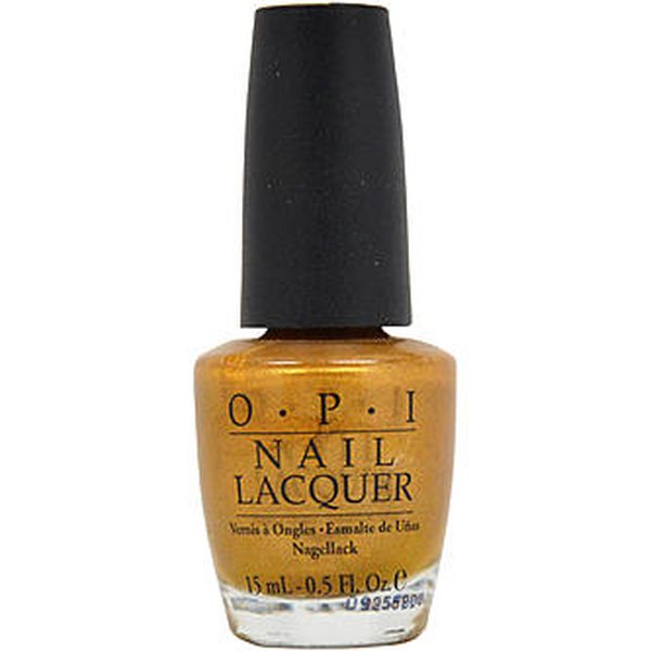 Opi Bling Dynasty NLH41 15ml Opi Bling Dynasty NLH41 15ml