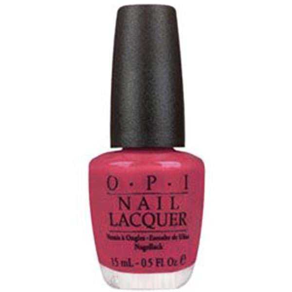OPI "Didgeridoo Your Nails?" NLA53 15ml OPI "Didgeridoo Your Nails?" NLA53 15ml