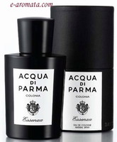 Acqua di Parma Colonia Essenza Eau de Cologne 180ml